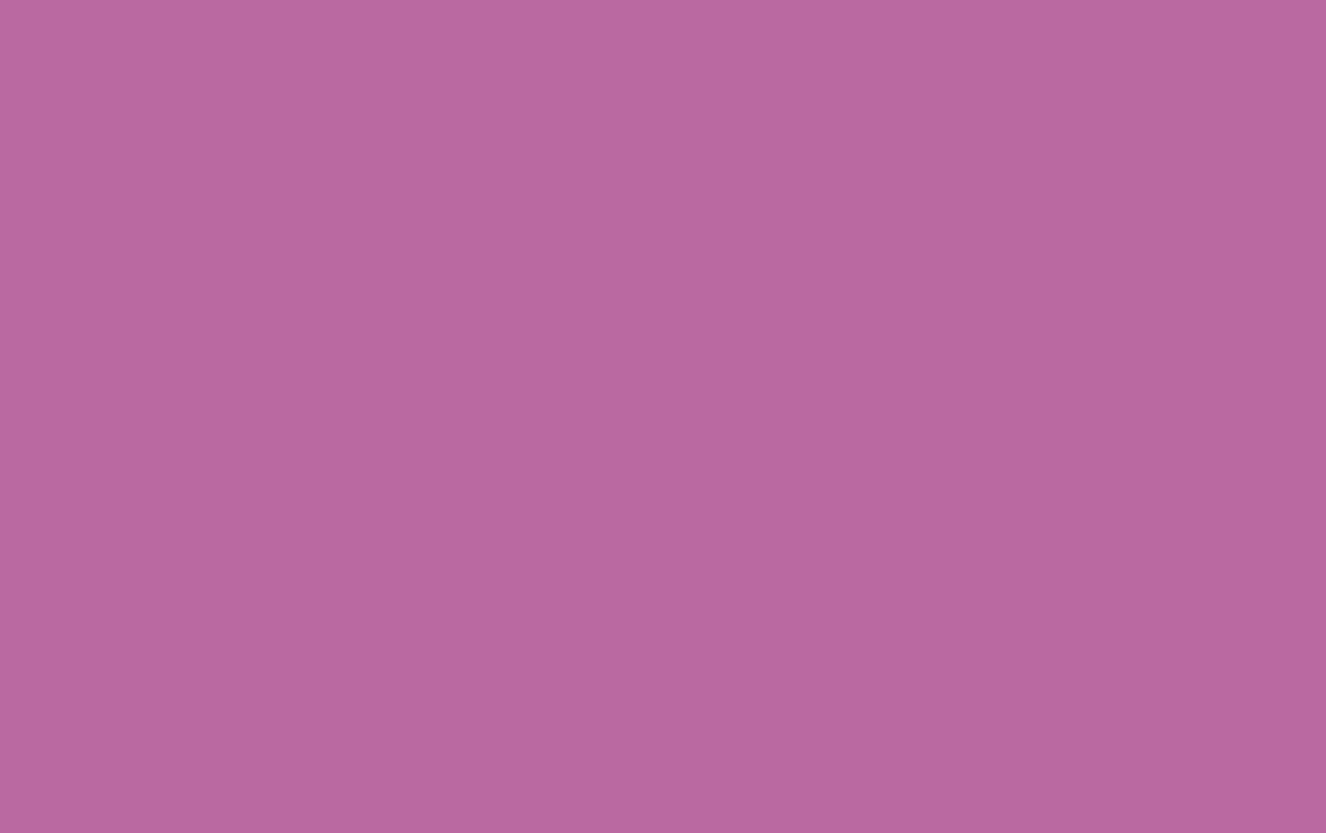 adv-sjpp-2024-1-bg
