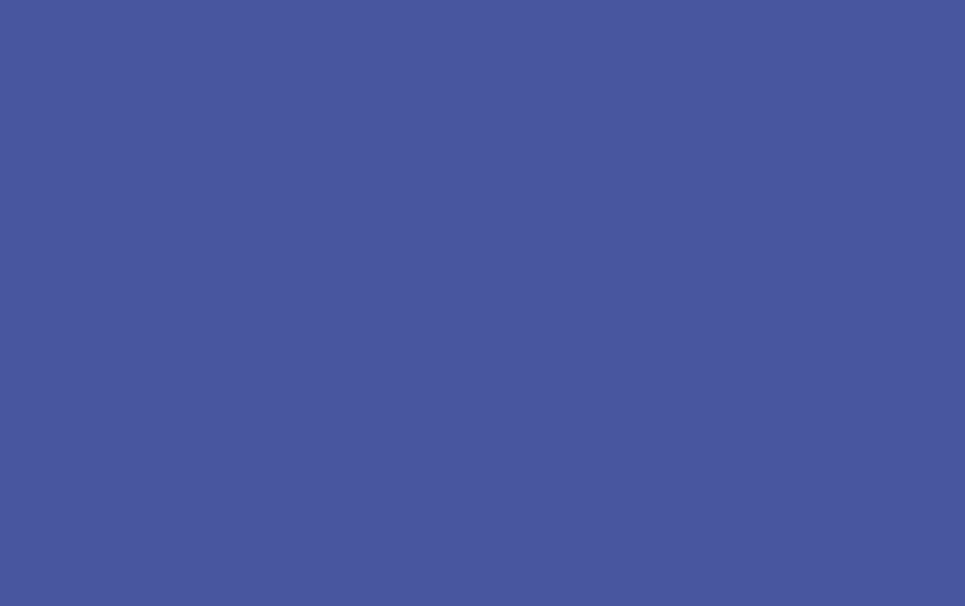 adv-sjpp-2024-2-bg