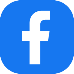 facebook-ic