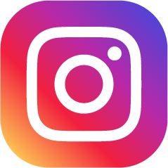instagram-ic
